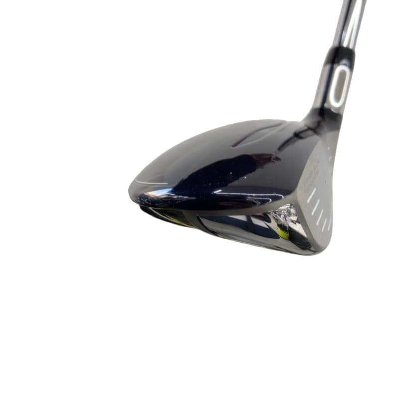 �s�n�t�q�@�a�@�i�f�q�i�Q�O�P�X�j�@�t�S