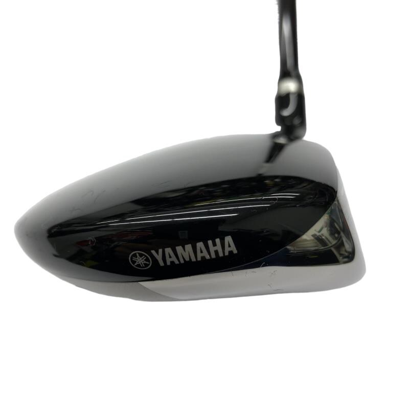 �������������@�w�i�Q�O�P�R�j�@�S�v