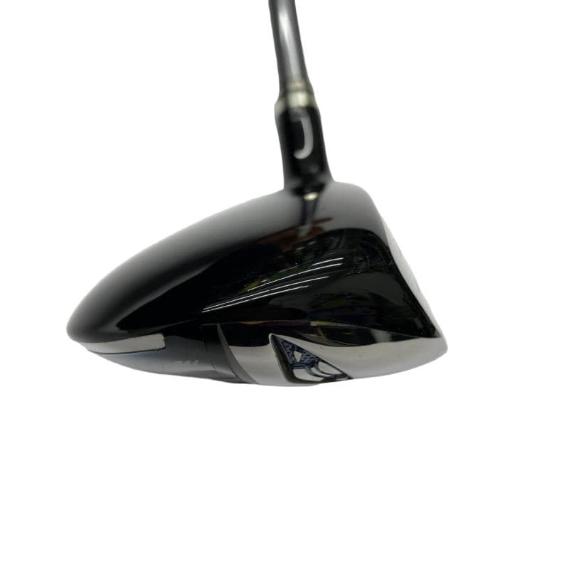 �w�w�h�n�i�Q�O�P�Q�j�@�t�S