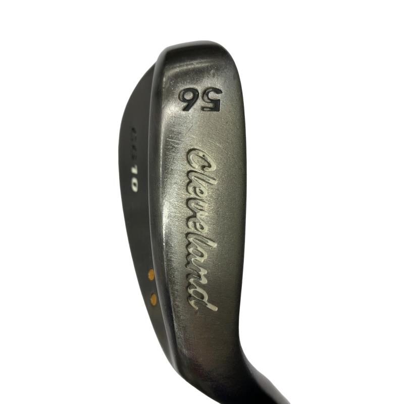 �b�f�P�O�@�u���b�N�p�[���@�T�U°�@����