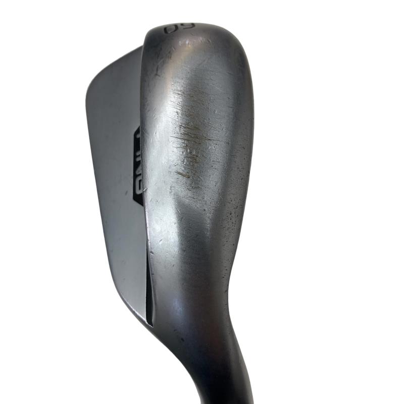 �o�h�m�f�@���P�T�X�@�U�O°�^�O�W°�@�d