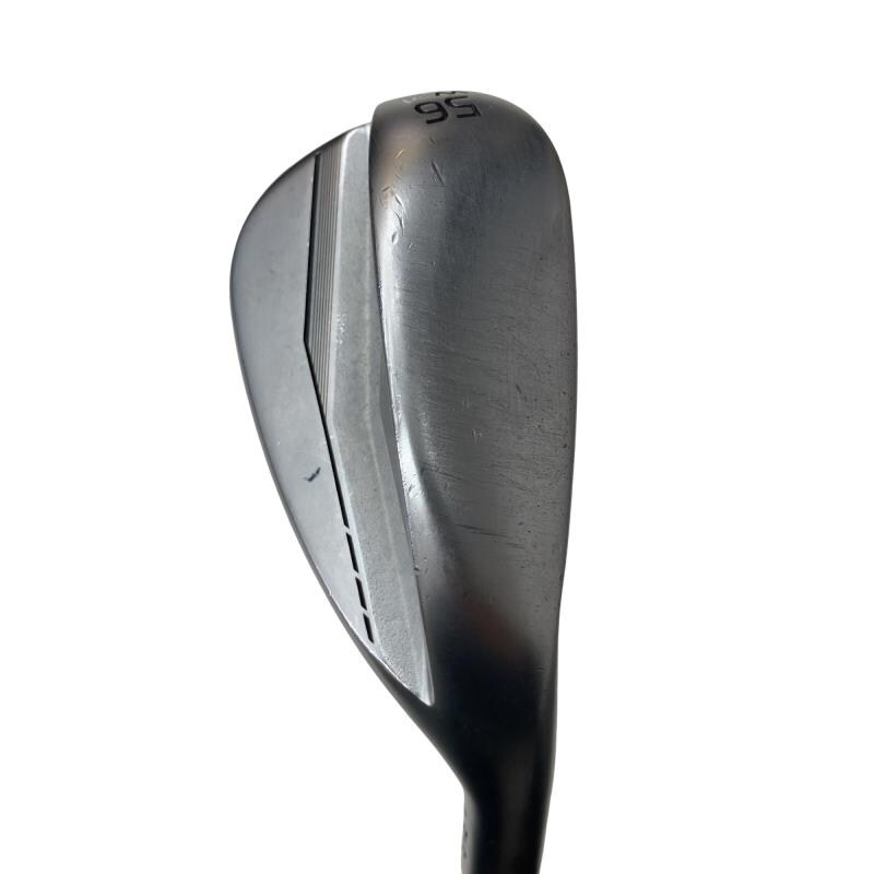 �o�h�m�f�@�f�k�h�c�d�@�S�D�O�@�T�U°�^�P�S°�@�v