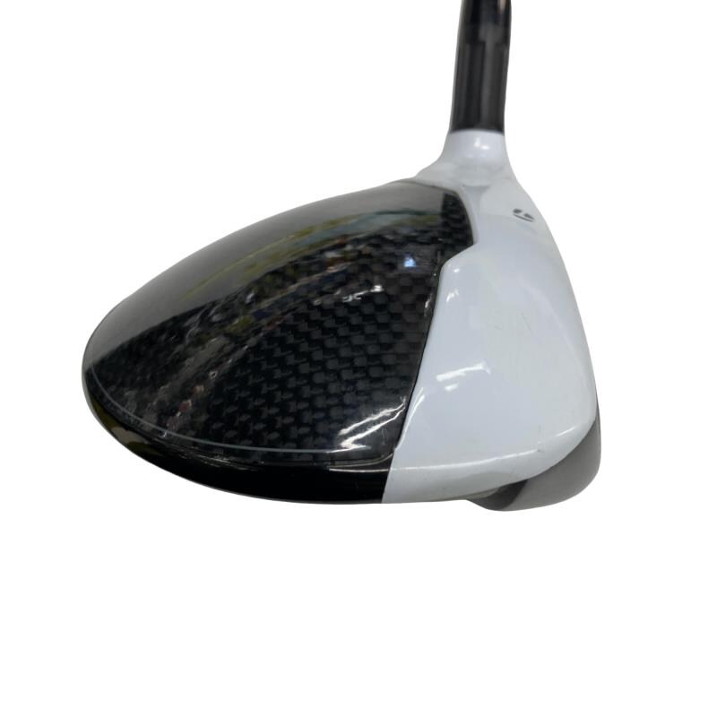 �l�Q�i�Q�O�P�V�j�@�R�v