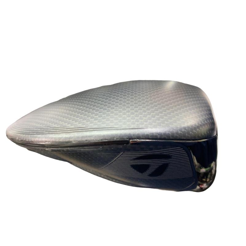 �p���R�T�@�l�`�w�@�P�O�D�T°