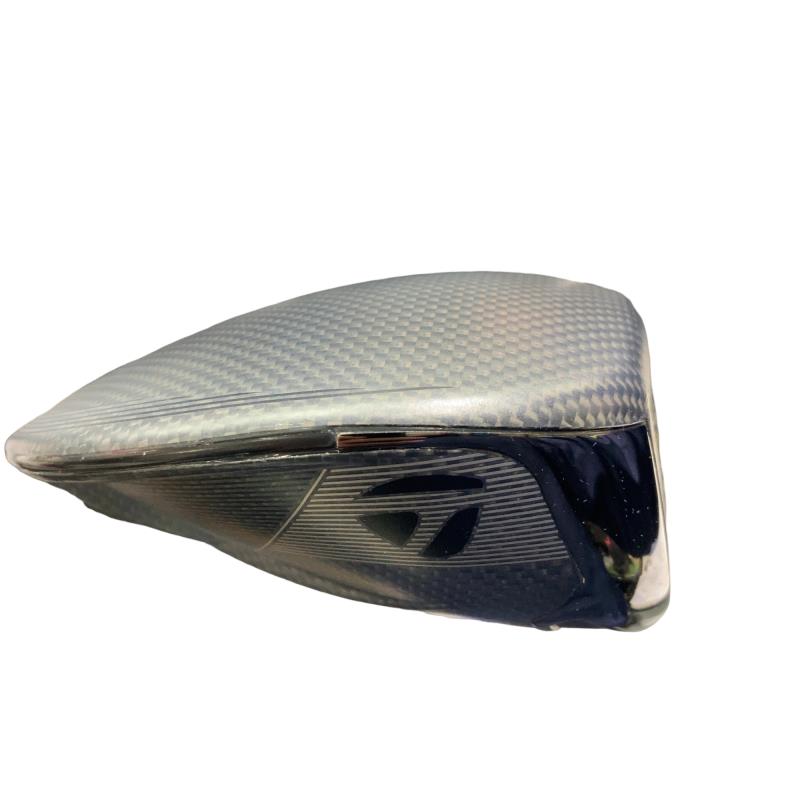 �p���R�T�@�l�`�w�@�P�O�D�T°