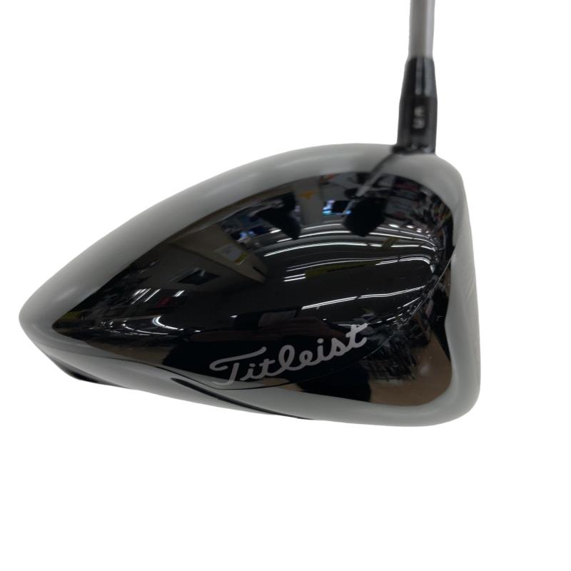 �s�r�q�R�@�@�X°