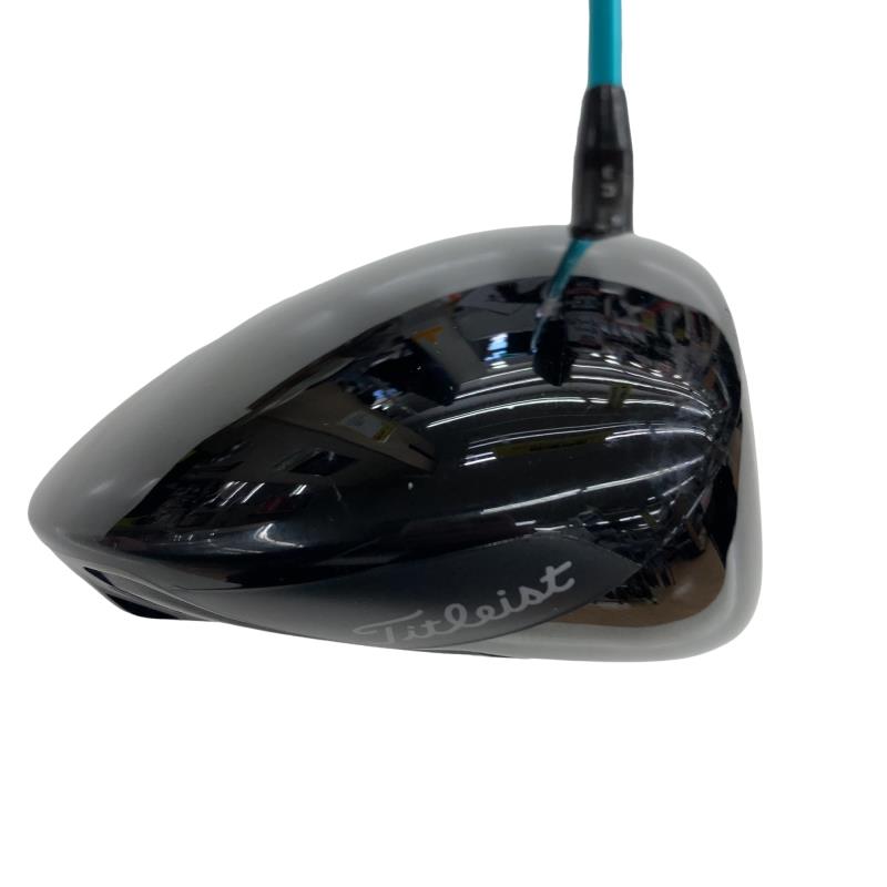 �s�r���R�@�P�O°