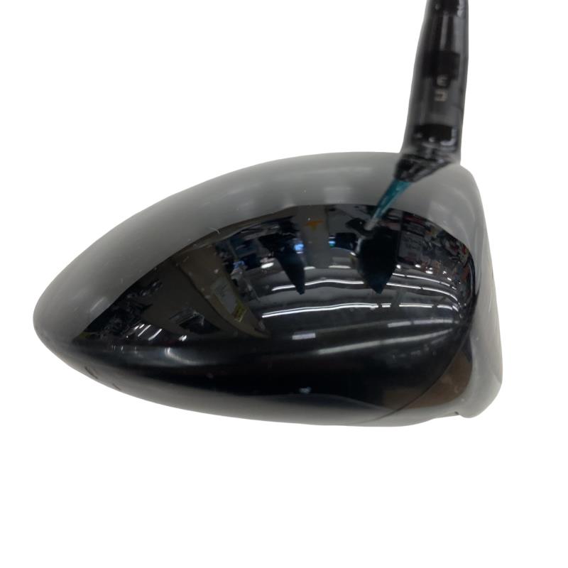 �s�r���R�@�P�T°