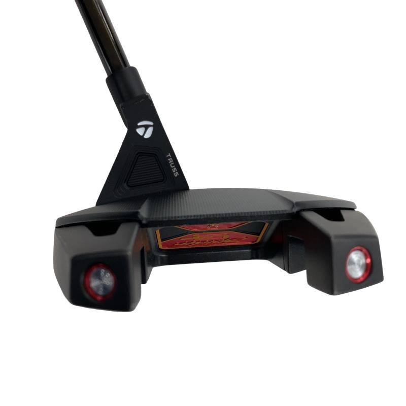 �r�����������@�f�s�@�l�`�w�@�s�q�t�r�r�@�s�l�P�@�R�S�C���`