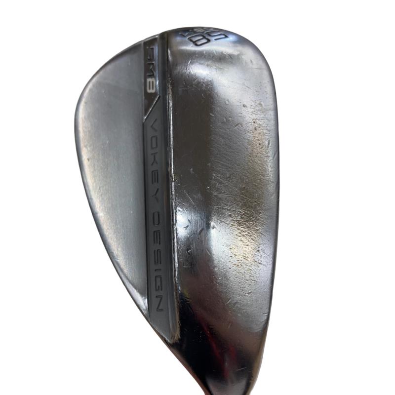 �u�n�j�d�x�@�r�o�h�m�@�l�h�k�k�d�c�@�r�l�W�@�c�A�[�N�����@�T�W°�^�O�W°�l�@�t�r�`