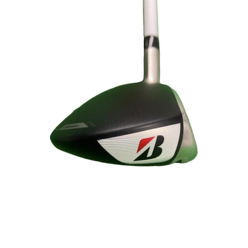 �a�q�h�c�f�d�r�s�n�m�d�@�a�w�Q�@�g�s�@�g�S