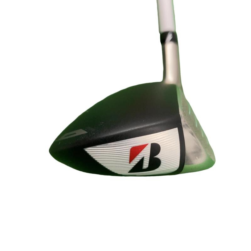 �a�q�h�c�f�d�r�s�n�m�d�@�a�w�Q�@�g�s�@�g�T