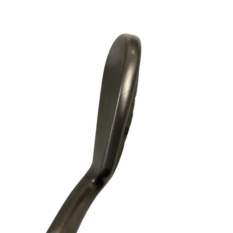 �q�a�y�@�@�U�r�i���{���F�T�{�Z�b�g�j