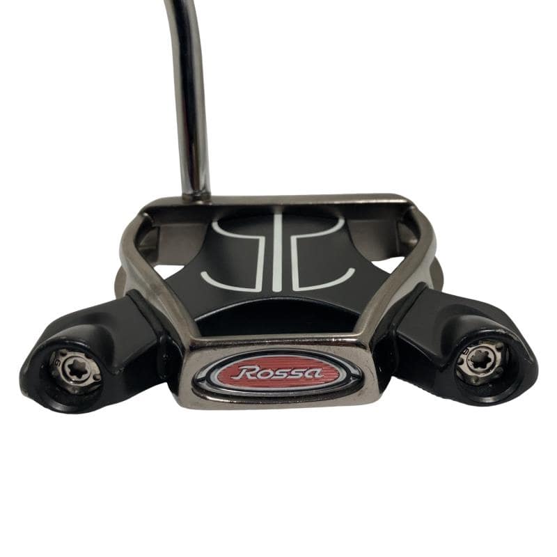 �q���������@���������{�@�r�o�h�c�d�q�@�R�S�C���`