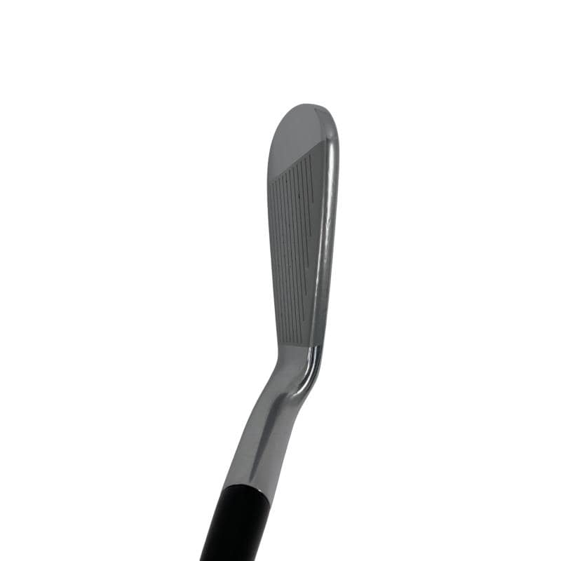 �l�����������@�o�����@�T�Q�O�@�U�r�i���{���F�U�{�Z�b�g�j