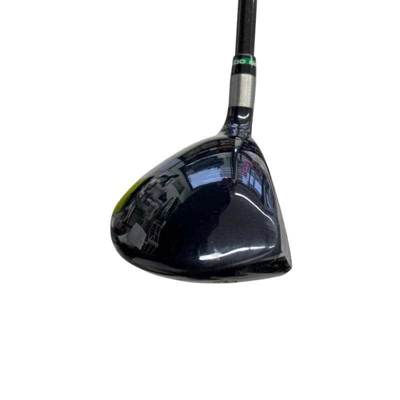 �b�n�l�o�d�s�h�y�h�n�m�d�@�T�U�W�t�i�Q�O�P�X�j�@�Q�P°