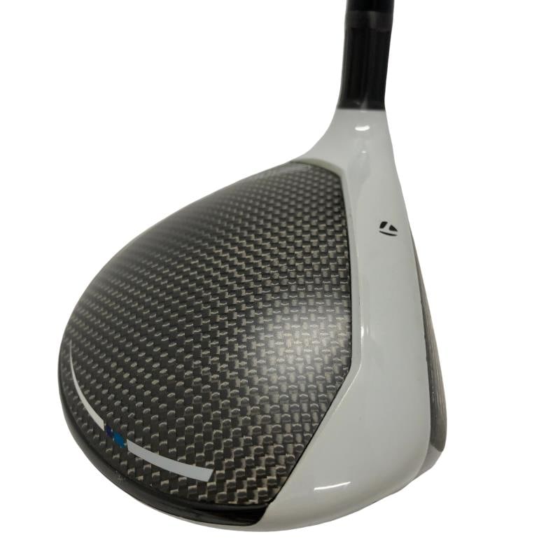 �r�h�l�@�l�`�w�@�V�v