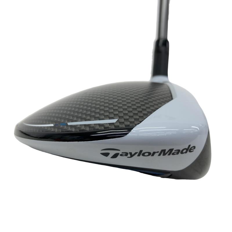 �r�h�l�@�l�`�w�@�R�v