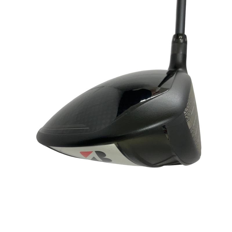 �a�q�h�c�f�d�r�s�n�m�d�@�a�Q�@�g�s�@�P�O�D�T°