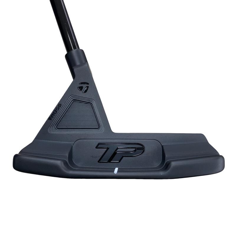 �s�o�@�b�n�k�k�d�b�s�h�n�m�@�a�k�`�b�j�@�i�t�m�n�@�s�a�P�D�T�@�R�S�C���`