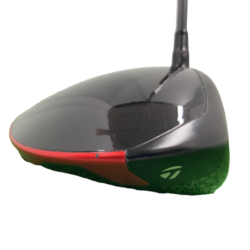 �r�s�d�`�k�s�g�Q�@�P�O�D�T°