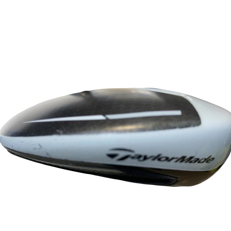 �r�h�l�@�l�`�w�@�t�T