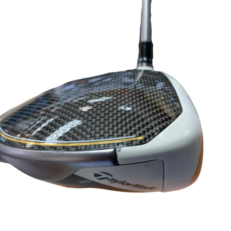 �r�s�d�`�k�s�g�@�f�k�n�h�q�d�{�@�P�O�D�T°