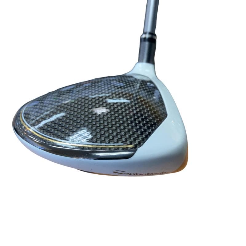 �r�s�d�`�k�s�g�@�f�k�n�h�q�d�@�T�v