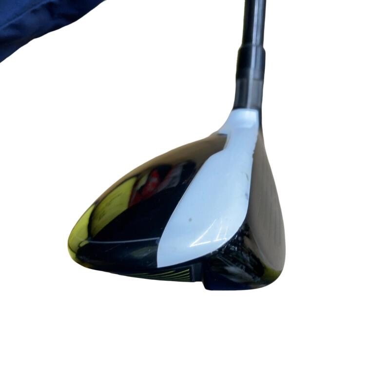 �l�Q�i�Q�O�P�V�j�@�t�S