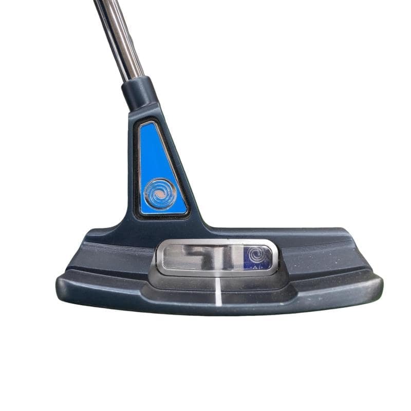 �`���|�n�m�d�@�s�q�h�|�a�d�`�l�@�c�n�t�a�k�d�@�v�h�c�d�@�b�r�@�R�S�C���`