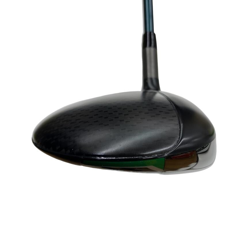 �d�k�x�s�d�@�w�@�T�v