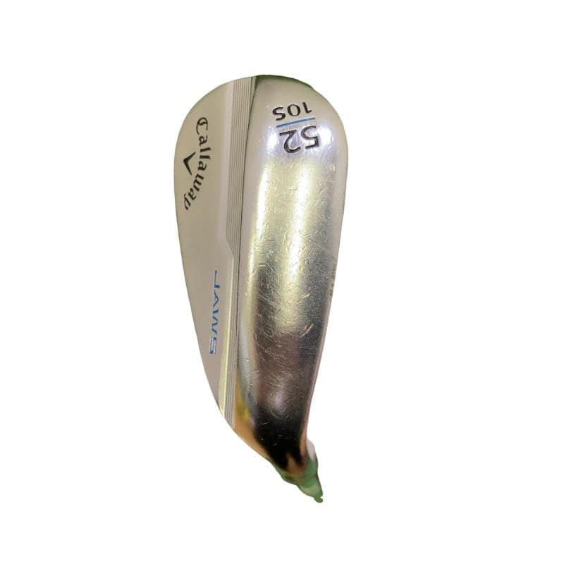 �l�c�@�T�@�i�`�v�r�@�N�����@�T�Q°�^�P�O°�r