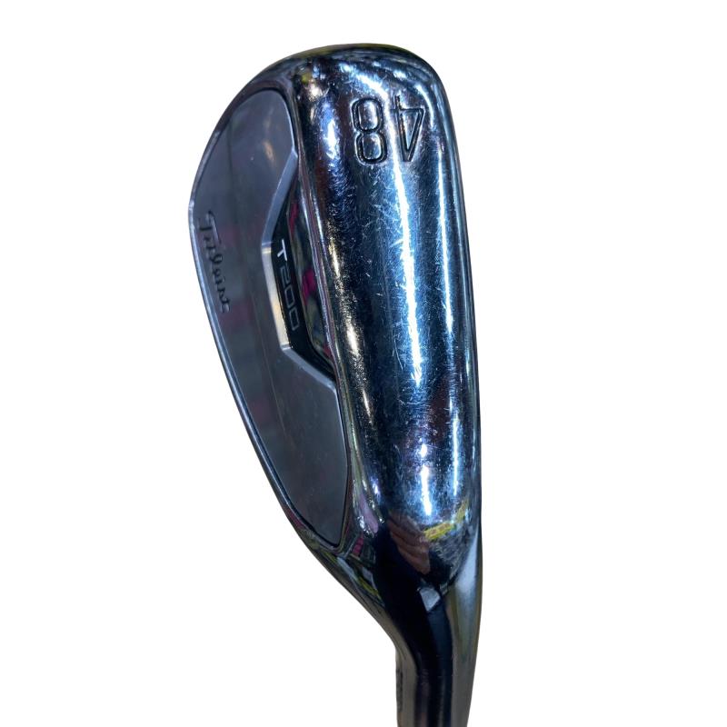 �s���������������@�s�Q�O�O�i�Q�O�Q�P�j�@�S�W°