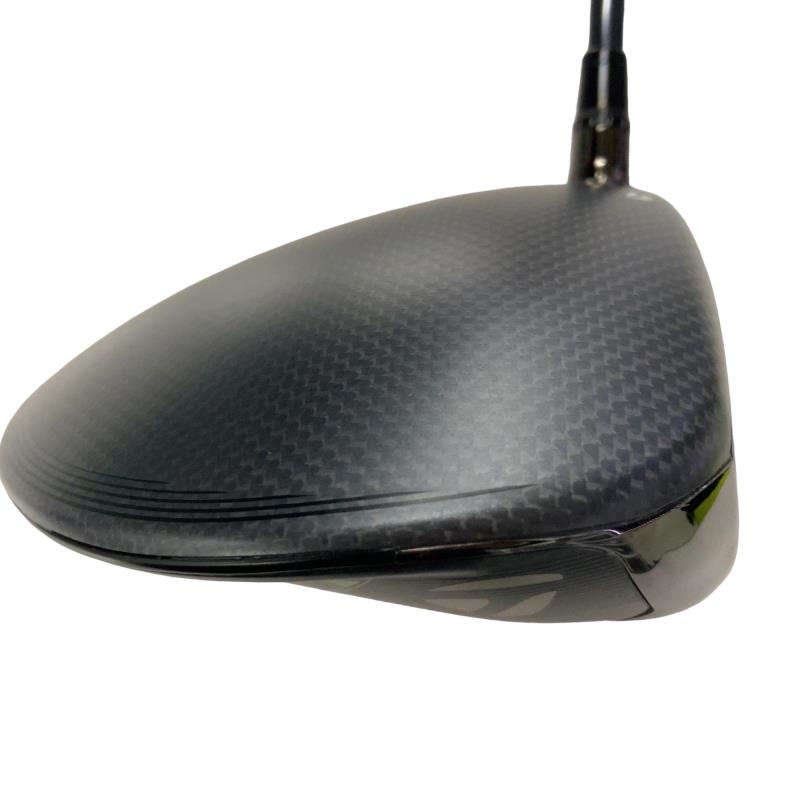 �p���R�T�@�P�O�D�T°