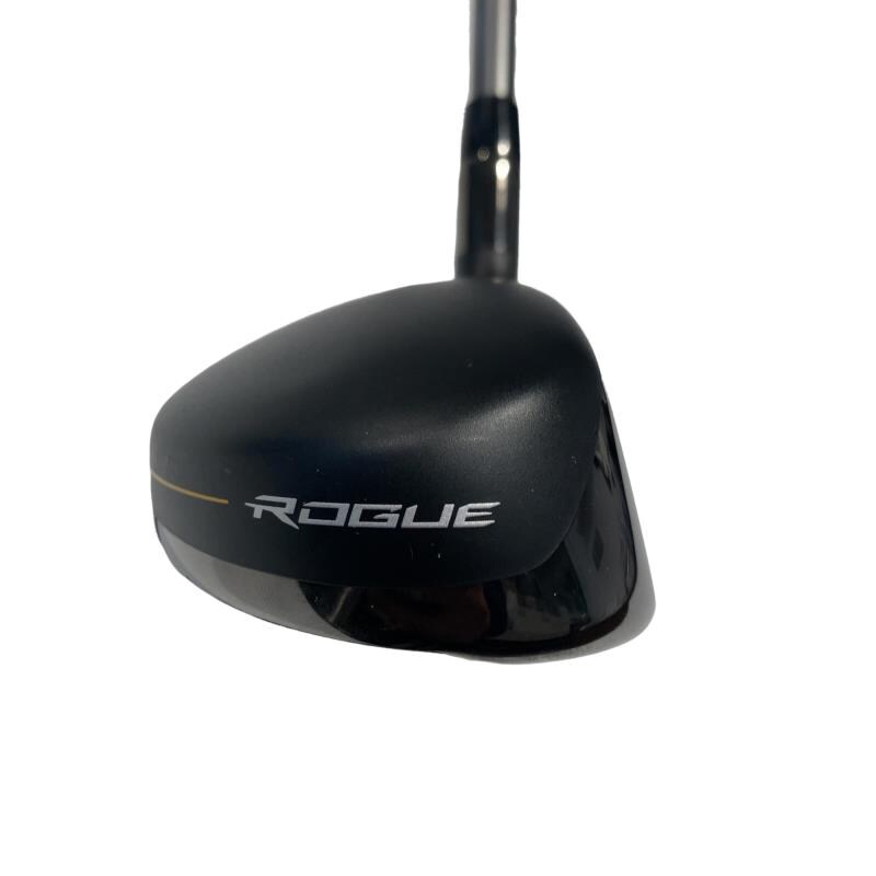 �q�n�f�t�d�@�r�s�@�l�`�w�@�t�S