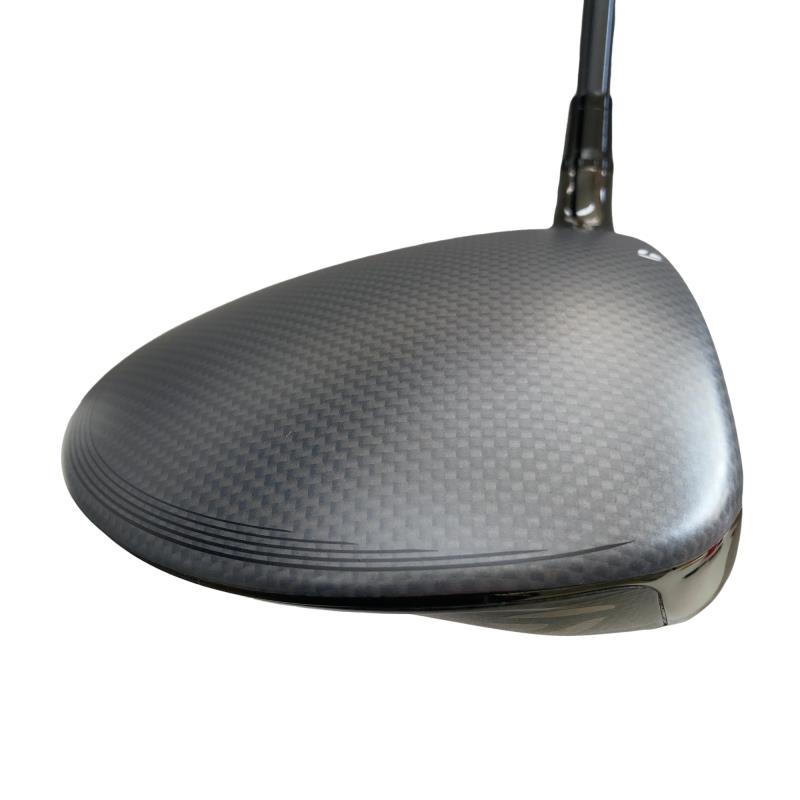 �p���R�T�@�P�O�D�T°