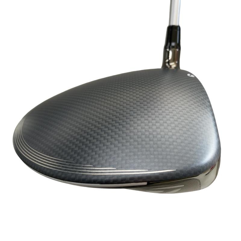 �p���R�T�@�l�`�w�@�k�h�s�d�@�P�Q°�@���f�B�[�X