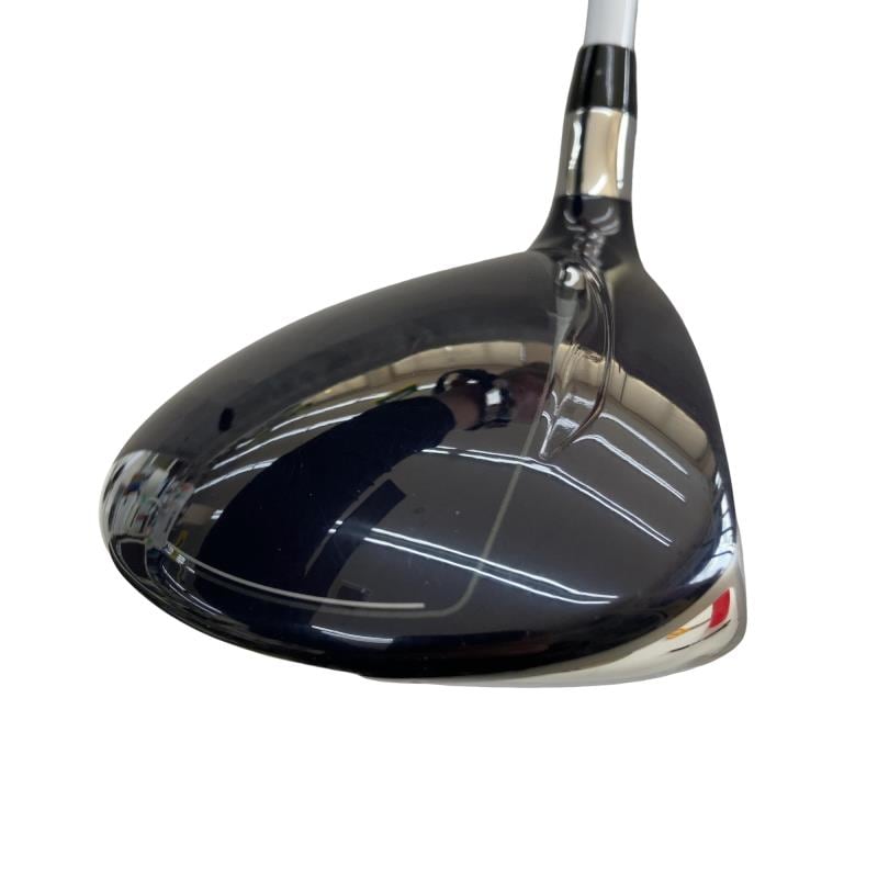 �s�n�t�q�@�a�@�i�f�q�i�Q�O�P�X�j�@�T�v