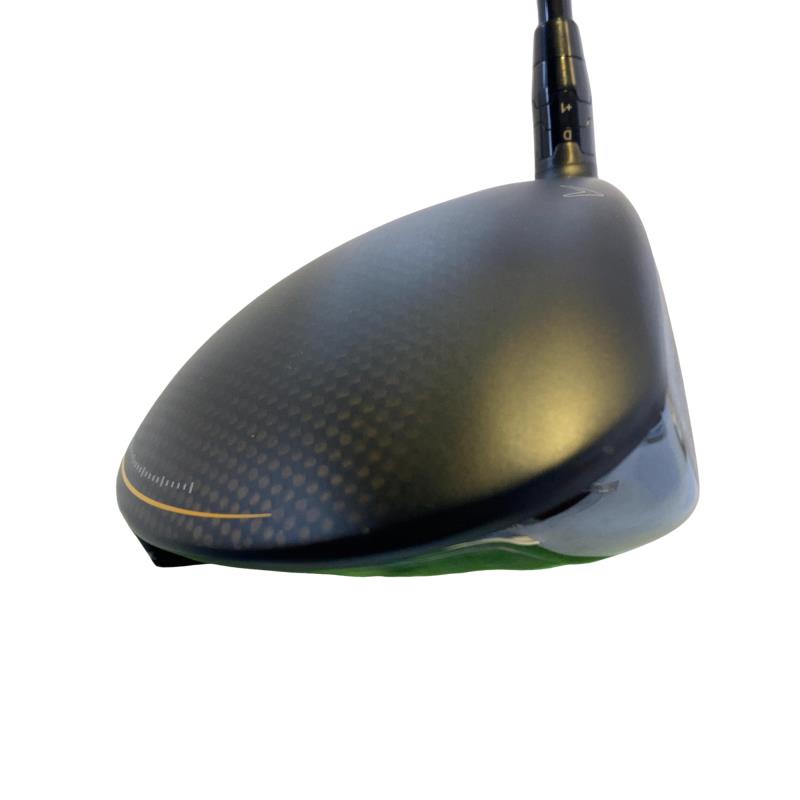 �q�n�f�t�d�@�r�s�@�������@�k�r�@�@�X°