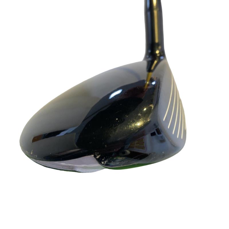 �w�Q�@�g�n�s�@�o�q�n�@�P�T°