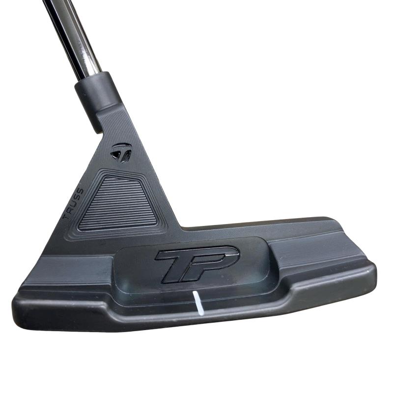 �s�o�@�b�n�k�k�d�b�s�h�n�m�@�a�k�`�b�j�@�i�t�m�n�@�s�a�P�D�T�@�R�R�C���`