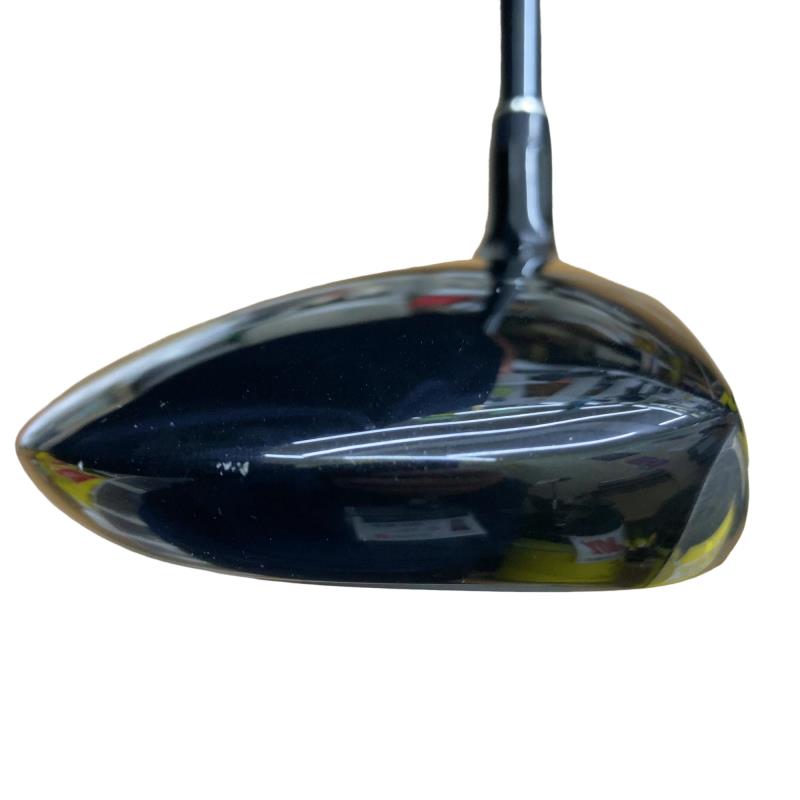 �s�n�t�q�r�s�`�f�d�@�u���p�i�Q�O�O�W�j�@�S�v