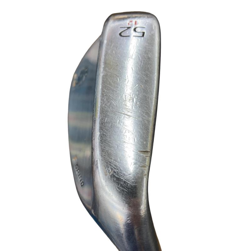 �u�n�j�d�x�@�r�o�h�m�@�l�h�k�k�d�c�@�r�l�T�@�c�A�[�N�����@�T�Q°�^�P�Q°�e