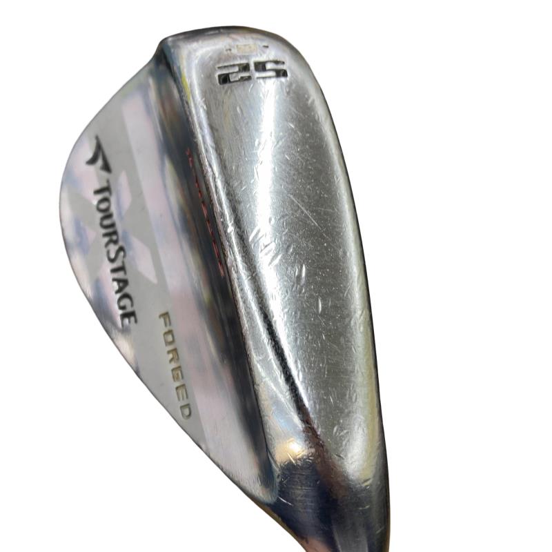 �s�n�t�q�r�s�`�f�d�@�w�|�v�d�c�f�d�@�e�n�q�f�d�c�i�Q�O�P�R�j�@�T�Q°�^�O�W°