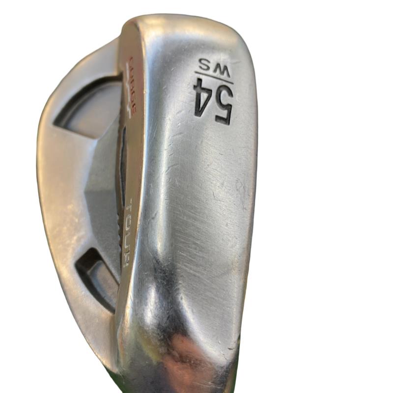 �o�h�m�f�@�f�n�q�f�d�@�s�n�t�q�@�E�F�b�W�@�T�S�^�v�r