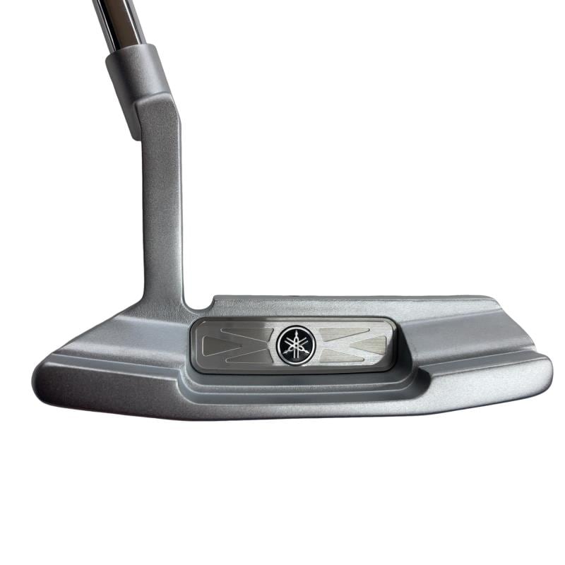 �������������@�R�S�C���`