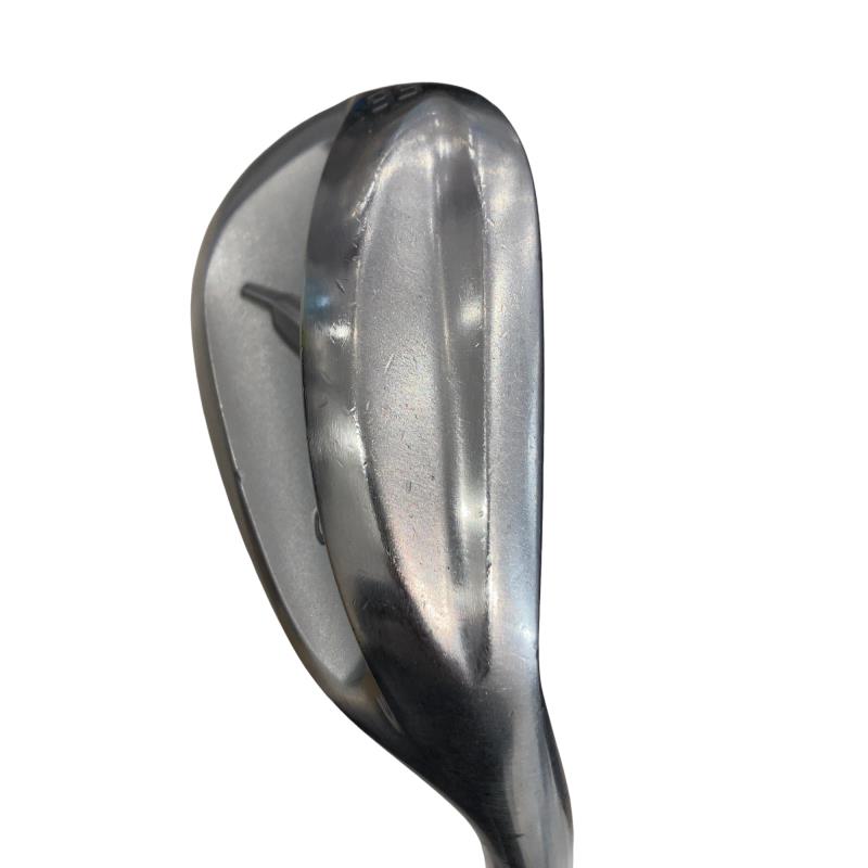 �c�i�|�U�@�T�U°