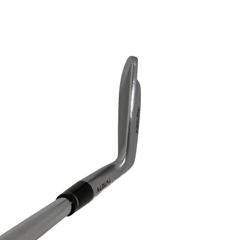 �s�n�t�q�@�v�n�q�k�c�@�s�v�V�Q�V�u�@�e�n�q�f�d�c�@�U�r�i���{���F�U�{�Z�b�g�j