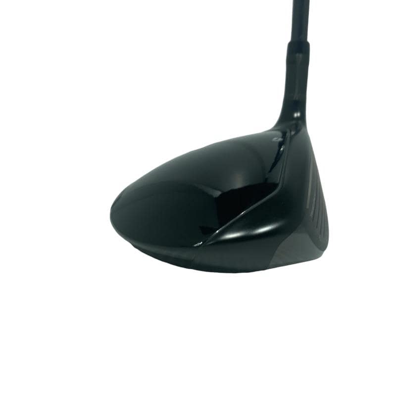 �r�s�d�`�k�s�g�Q�@�g�c�@�T�v