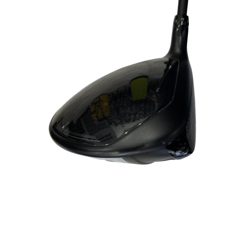 �a�q�h�c�f�d�r�s�n�m�d�@�a�Q�@�g�s�@�@�X�D�T°